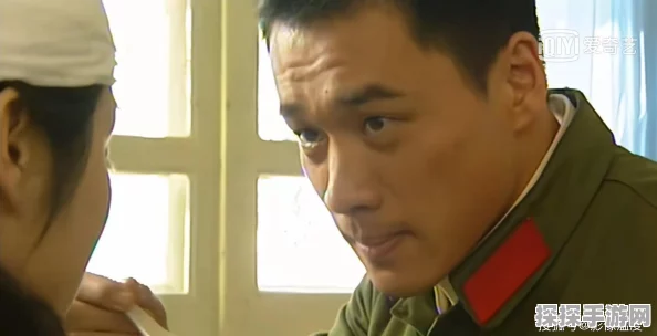 手游资讯，光遇火之试炼第三层通关攻略详解