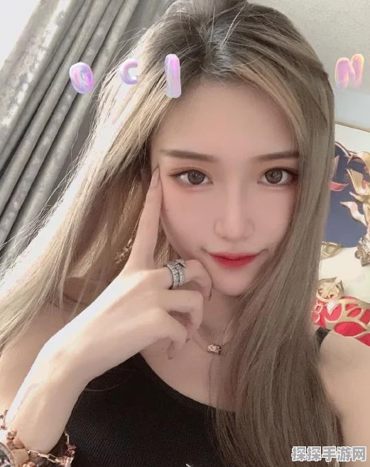 手游资讯，光遇火之试炼第三层通关攻略详解