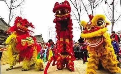 梦幻西游手游灯谜老人现身，探寻神秘宝藏活动即将开启