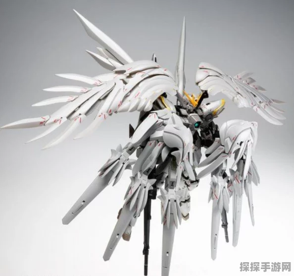 让武器飞小程序座驾玩法深度解析，全新版本带来极致驾驶体验