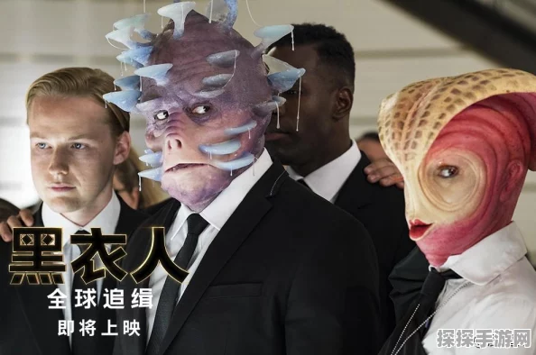 让武器飞小程序座驾玩法深度解析，全新版本带来极致驾驶体验