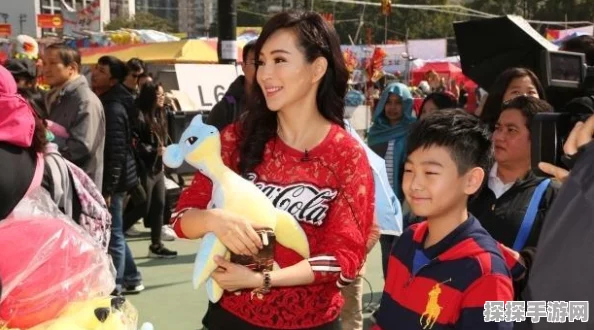 魔女之泉3深度探索，揭秘火龙火鳞的神秘面纱