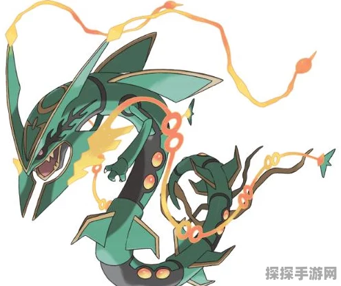 波西亚时光，黑暗兽选择攻略大揭秘，助你驰骋光与影的冒险世界