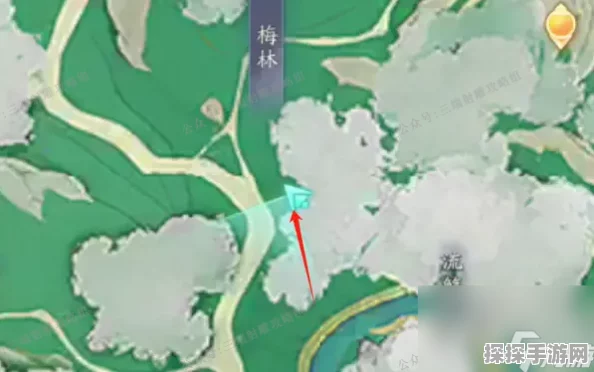 射雕手游独幽琴弦收集全攻略