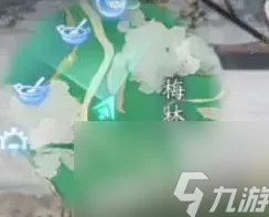 射雕手游独幽琴弦收集全攻略