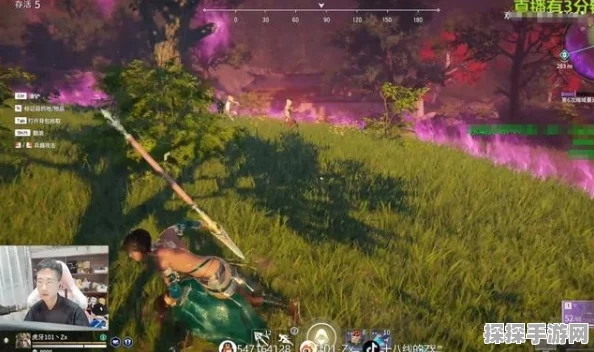永劫无间新段位揭秘，赤练金乌闪耀登场
