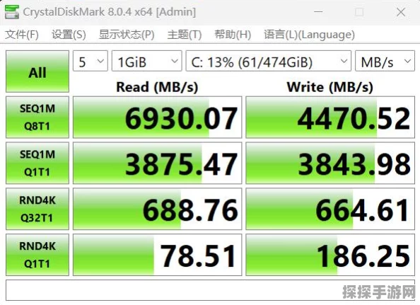 手游资讯，探究3ds模拟器玩口袋妖怪卡顿原因及优化策略
