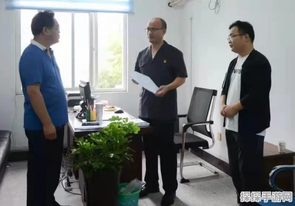 堡垒之夜50v50新模式，埋头战全面解析