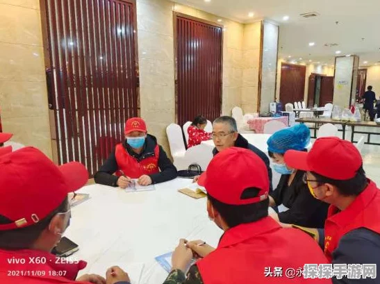 堡垒之夜50v50新模式，埋头战全面解析