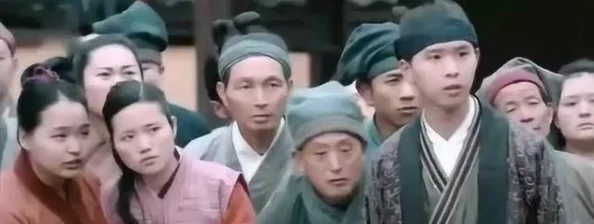 三国志13手游兵役人口计算机制深度解析