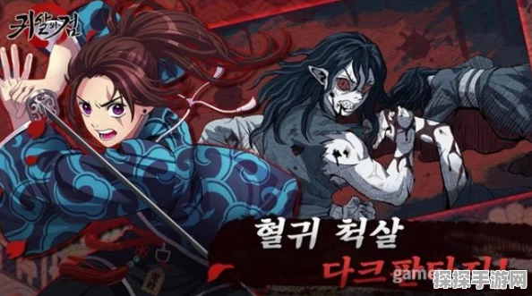 地狱之刃2全球解锁，首发加入XGP畅享免费体验