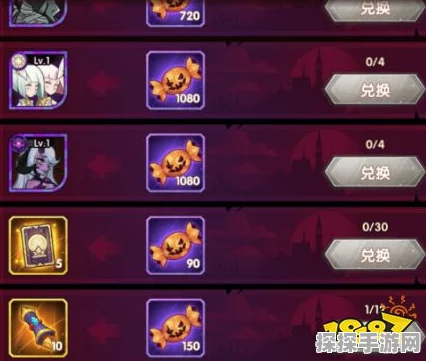 剑与远征100级突破攻略及突破粉尘获取指南