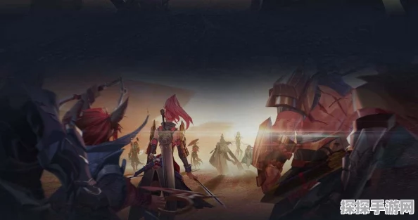手游资讯，揭秘三国志13隐藏武将秦始皇嬴政解锁方法