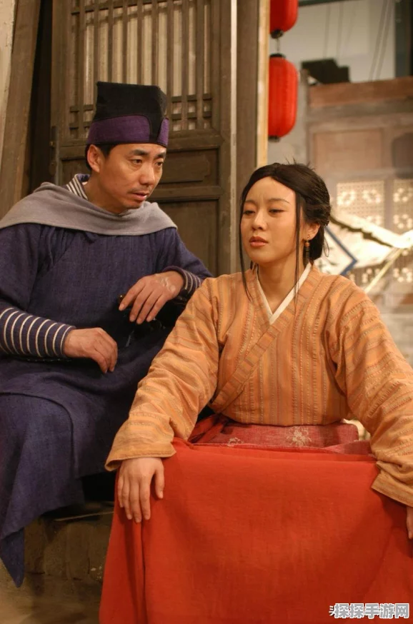 武林外传手游，渠道服与官服互通问题详解