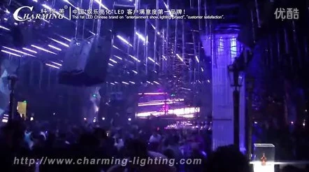 球球大作战流星灯辉，解锁全新视觉盛宴与游戏乐趣