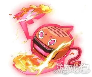 手游资讯，口袋妖怪复刻版重大更新，热洛托姆种族值全面解析