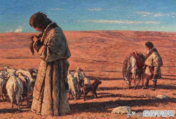 和平精英山谷地图震撼上线，开启全新战术对抗体验