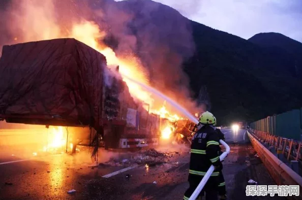 和平精英山谷地图震撼上线，开启全新战术对抗体验