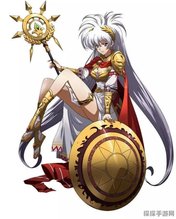 梦幻模拟战新篇章，从见习修女到艾梅达最强主教的职业传奇