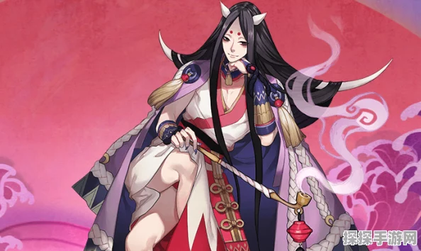 阴阳师手游，R级式神食发鬼深度解析与培养价值探讨