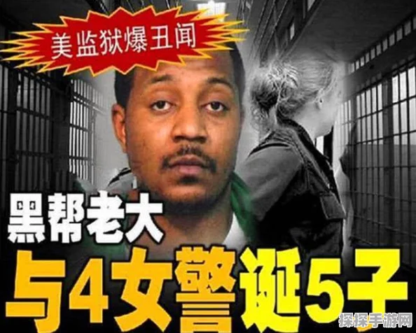 和平精英狙击枪必刷地点揭秘，助你战场称雄
