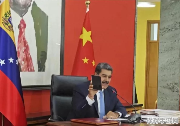 和平精英狙击枪必刷地点揭秘，助你战场称雄