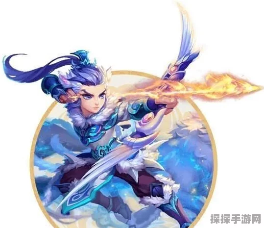 梦幻西游手游80级角色属性与技能特点深度解析