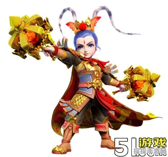 梦幻西游手游80级角色属性与技能特点深度解析