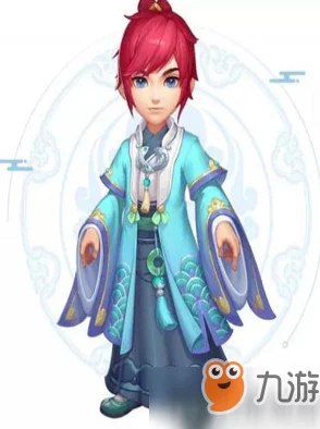 梦幻西游手游80级角色属性与技能特点深度解析