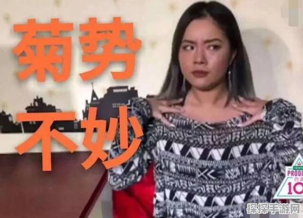 王者荣耀露娜时尚跨界，探索游戏与潮流新边界的资讯报道