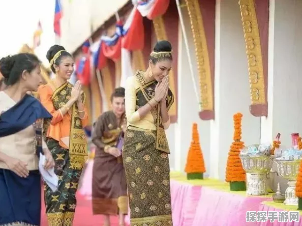 龙与地下城真人剧集启动！手游被遗忘的国度资讯速递