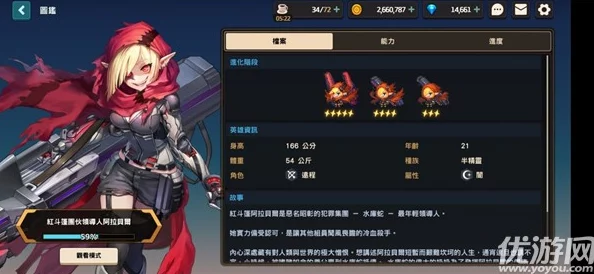 坎公骑冠剑新版本震撼来袭，道尔夫角色深度解析与更新亮点预告