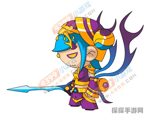 造梦西游3龟丞相的遗言，解锁水下冒险新篇章