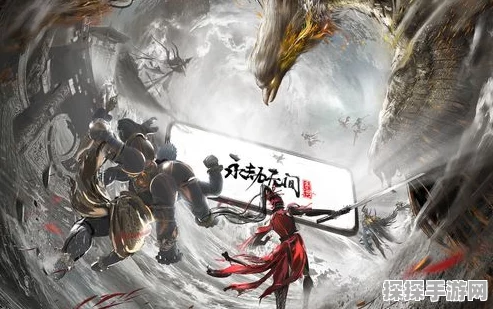 永劫无间手游辉光赛季段位奖励大全