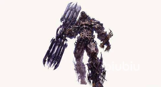 最终幻想16召唤兽技能组合深度解析与推荐