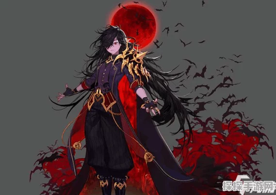 DNF男魔法师转职攻略与加点指南