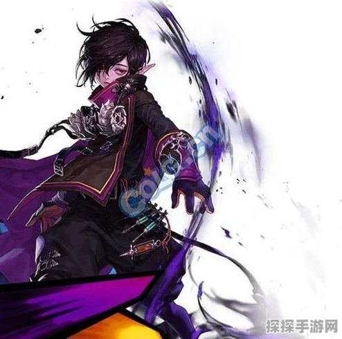 DNF男魔法师转职攻略与加点指南
