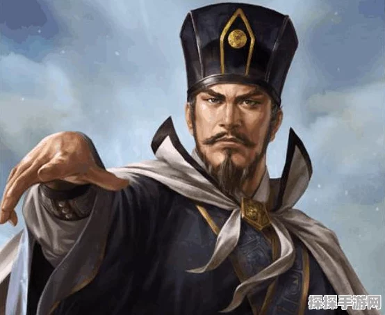 三国志战略版，战法布置顺序对战斗结果的深度影响探究