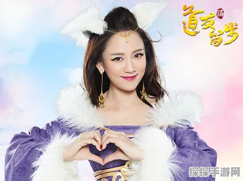 元梦之星峡谷3v3，妲己卡牌精选策略，助你战场称雄