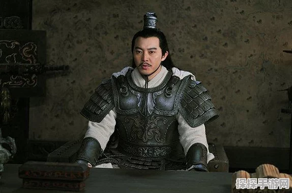 三国志8新登陆武将结婚系统全解析