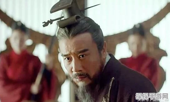 三国志8新登陆武将结婚系统全解析