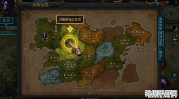 几何决斗新手攻略指南，全面解析手游最新资讯