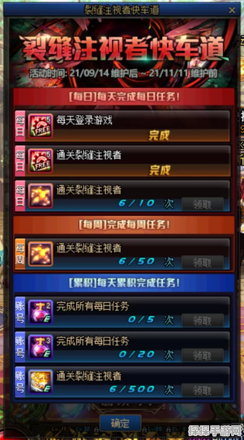DNF单机PVF，从新手到高手的全面探索之旅