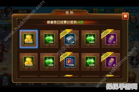 手游资讯，猛鬼宿舍无限金币获取攻略全解析