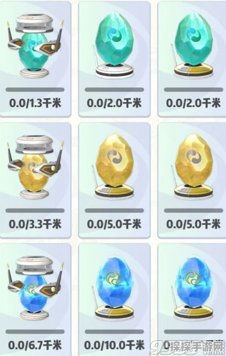 手游资讯，深入解析一起来捉妖丹炉技能更新