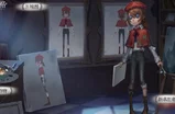 手游资讯，第五人格画家上分技巧全解析