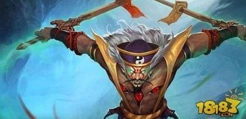 乱斗西游深度剖析，法术穿透神器大揭秘，重塑战场格局