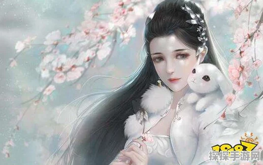 楚留香手游弈客行玩法深度解析