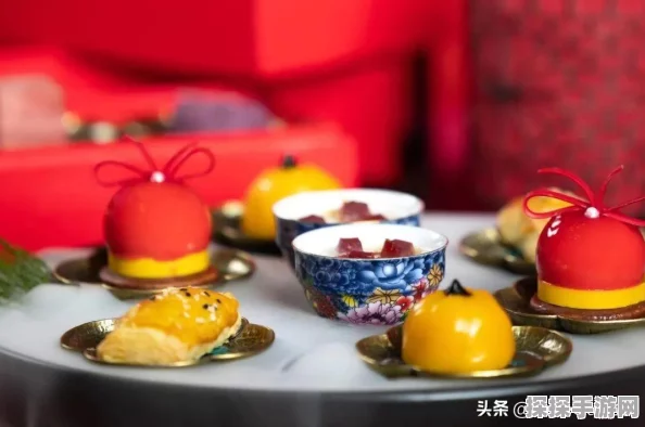 光·遇新年活动圆满落幕，精彩回顾与总结