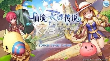 仙境传说RO，守护永恒的爱刺客加点全攻略